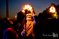 www.theflashmob.photography     facebook.com/theflashmobphoto