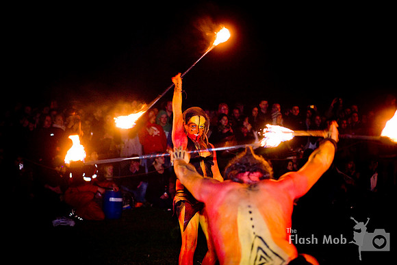 www.theflashmob.photography     facebook.com/theflashmobphoto