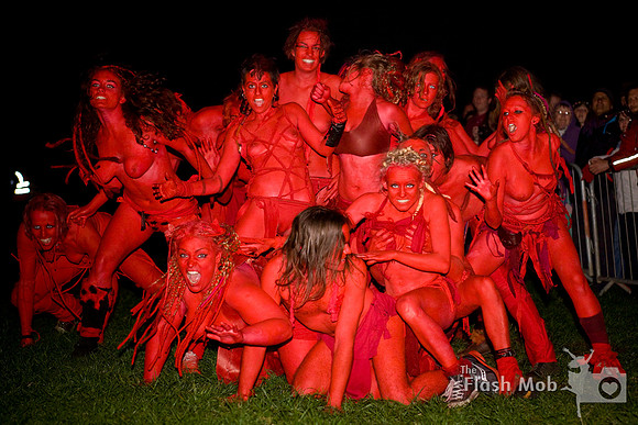 www.theflashmob.photography     facebook.com/theflashmobphoto