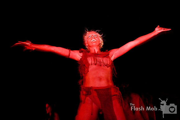 www.theflashmob.photography     facebook.com/theflashmobphoto