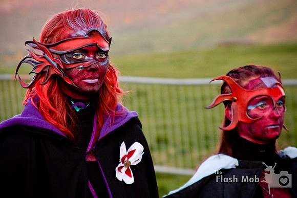 www.theflashmob.photography     facebook.com/theflashmobphoto