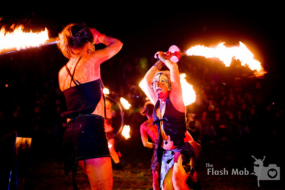 www.theflashmob.photography     facebook.com/theflashmobphoto
