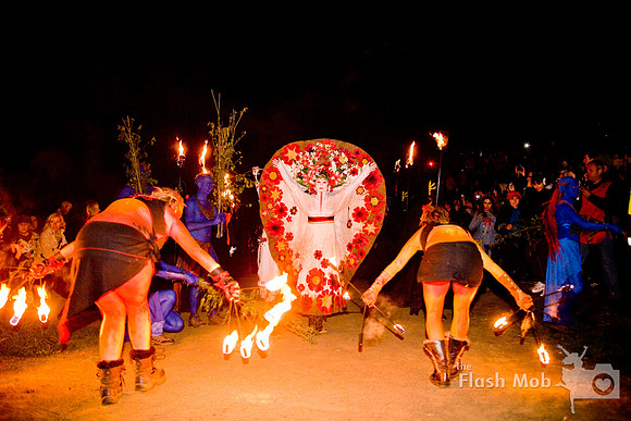www.theflashmob.photography     facebook.com/theflashmobphoto