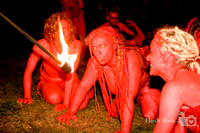 www.theflashmob.photography     facebook.com/theflashmobphoto