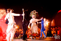 www.theflashmob.photography     facebook.com/theflashmobphoto
