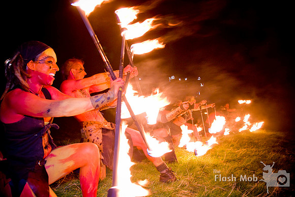 www.theflashmob.photography     facebook.com/theflashmobphoto