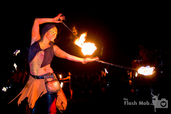 www.theflashmob.photography     facebook.com/theflashmobphoto