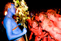 www.theflashmob.photography     facebook.com/theflashmobphoto