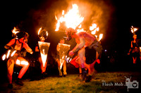 www.theflashmob.photography     facebook.com/theflashmobphoto