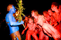 www.theflashmob.photography     facebook.com/theflashmobphoto