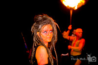 www.theflashmob.photography     facebook.com/theflashmobphoto