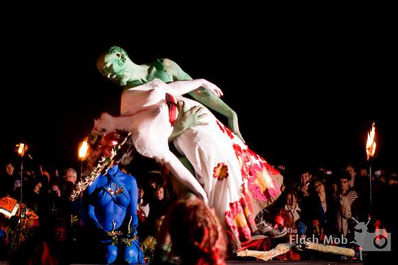 www.theflashmob.photography     facebook.com/theflashmobphoto