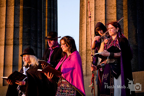 www.theflashmob.photography     facebook.com/theflashmobphoto