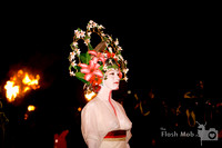 www.theflashmob.photography     facebook.com/theflashmobphoto