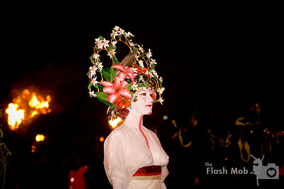 www.theflashmob.photography     facebook.com/theflashmobphoto