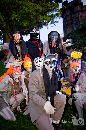 www.theflashmob.photography     facebook.com/theflashmobphoto
