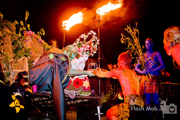 www.theflashmob.photography     facebook.com/theflashmobphoto