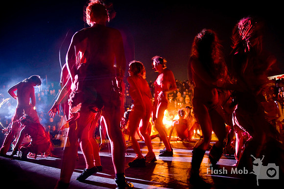 www.theflashmob.photography     facebook.com/theflashmobphoto