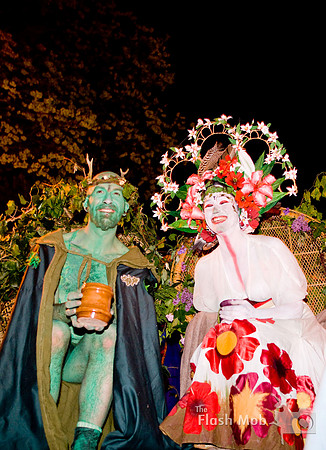 www.theflashmob.photography     facebook.com/theflashmobphoto