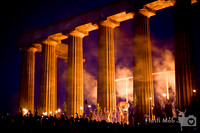 www.theflashmob.photography     facebook.com/theflashmobphoto