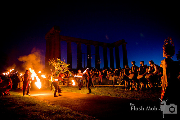 www.theflashmob.photography     facebook.com/theflashmobphoto