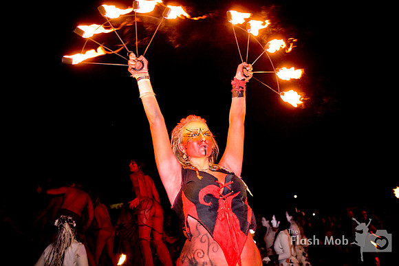 www.theflashmob.photography     facebook.com/theflashmobphoto