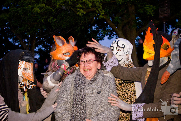 www.theflashmob.photography     facebook.com/theflashmobphoto