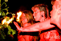www.theflashmob.photography     facebook.com/theflashmobphoto