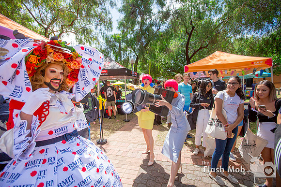 _D2_7352