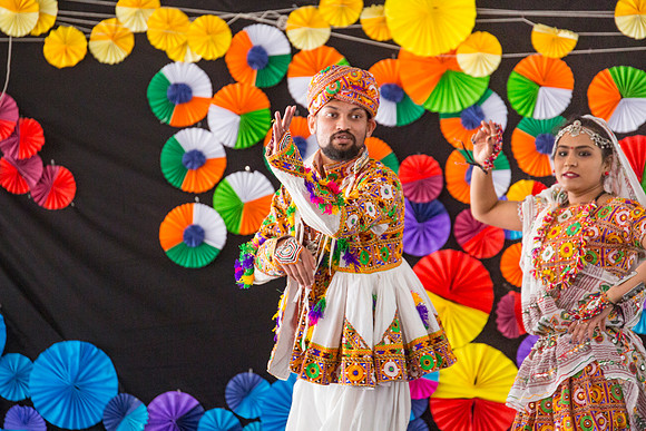 IndianIndependenceDay2018-177-_D2_7753 3