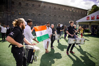 IndianIndependenceDay2018-007-_D3_7561 2