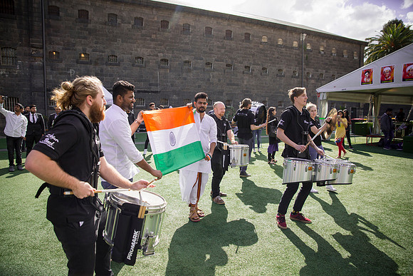IndianIndependenceDay2018-007-_D3_7561 2