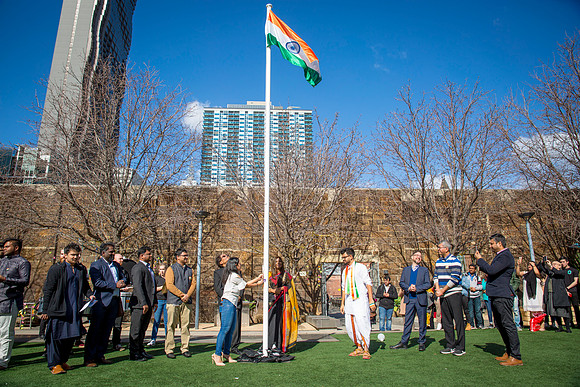 IndianIndependenceDay2018-057-_D3_7684 2
