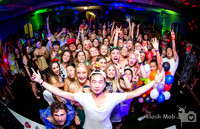 O'WEEK 2014