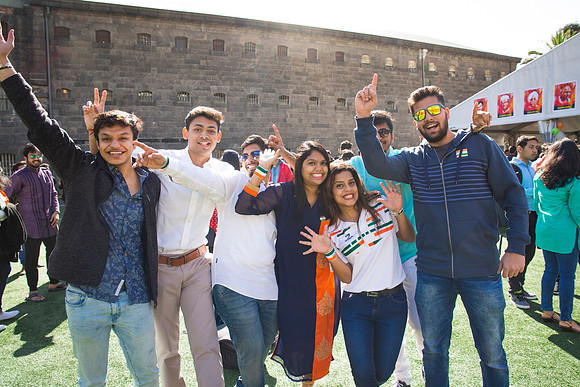IndianIndependenceDay2018-075-_D3_7758 2