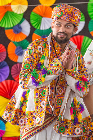 IndianIndependenceDay2018-183-_D2_7771 3