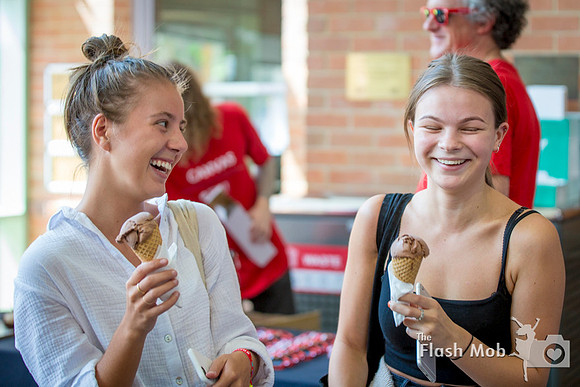 _D3_6918