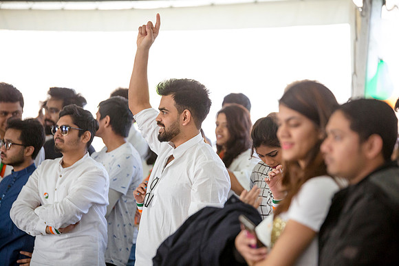 IndianIndependenceDay2018-190-_D2_7794 3