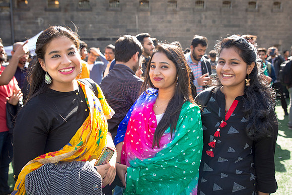 IndianIndependenceDay2018-067-_D3_7725 2