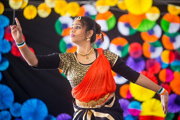 IndianIndependenceDay2018-142-_D2_7618 3