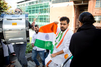 IndianIndependenceDay2018-003-_D3_7549 2