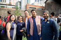 IndianIndependenceDay2018-012-_D3_7573 2