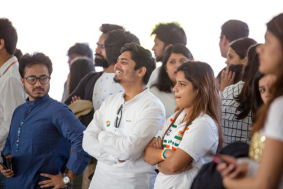 IndianIndependenceDay2018-191-_D2_7797 3