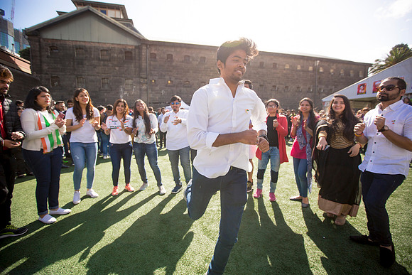 IndianIndependenceDay2018-033-_D3_7627 2