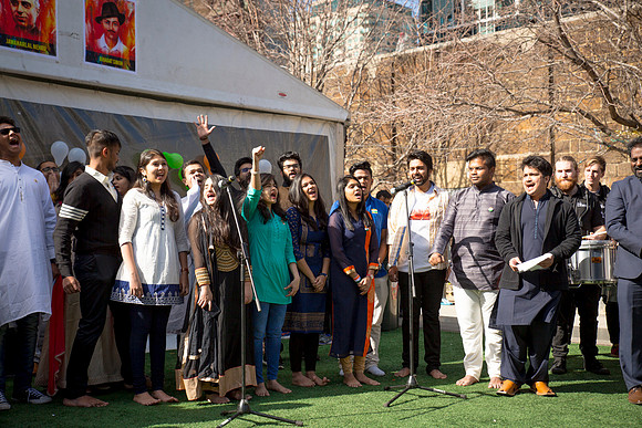 IndianIndependenceDay2018-064-_D3_7704 2