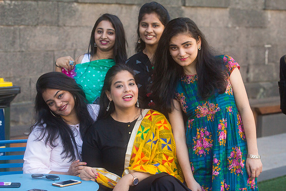 IndianIndependenceDay2018-118-_D2_7541 3