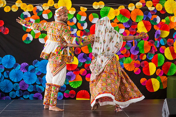 IndianIndependenceDay2018-160-_D2_7674 3