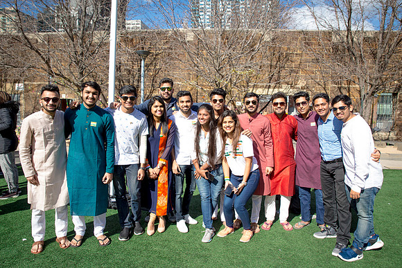 IndianIndependenceDay2018-070-_D3_7738 2