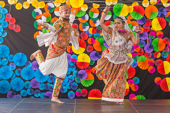 IndianIndependenceDay2018-181-_D2_7766 3
