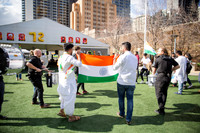 IndianIndependenceDay2018-006-_D3_7560 2
